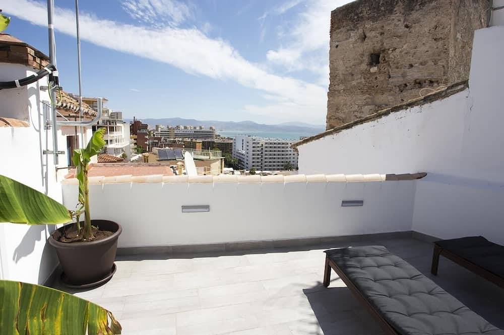 Appartamento vacanze a Torremolinos a partire da 113€ a notte