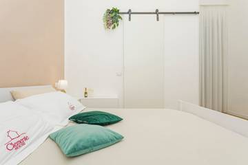 B&b per 2 Persone in Catania, Catania e dintorni, Foto 1