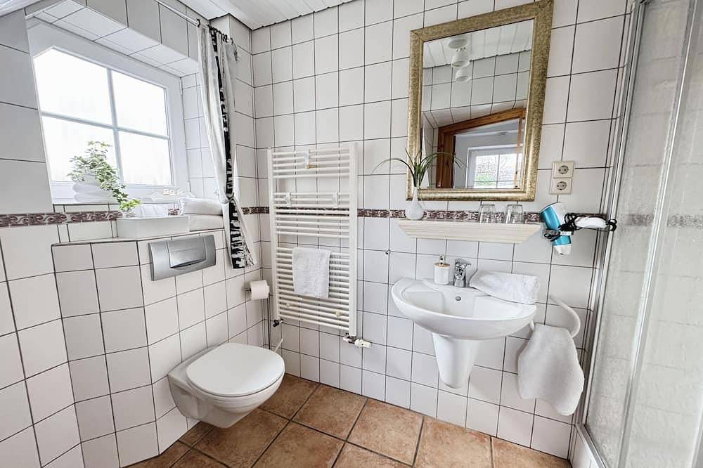 Ganze Wohnung, Ferienhof Wohler – Wohnung 2 in Bojendorf, Fehmarn