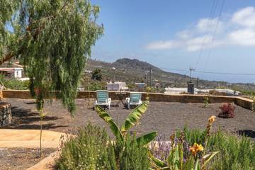 Gîte pour 2 Personnes dans Los Llanos de Aridane, La Palma Sud, Photo 3