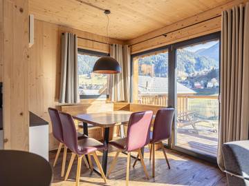 Villa for 8 People in Steinach am Brenner, Tyrol, Photo 3