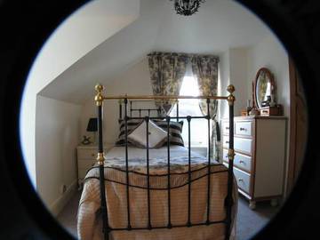 Holiday Home for 8 People in Launceston, Tasmania, Photo 3