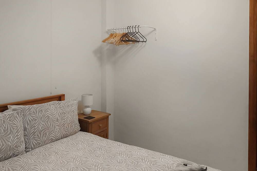 2 bedroom accommodation in Llanbedr in Llanbedr, Snowdonia