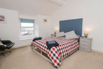 Cottage for 6 People in Sedbergh, Cumbria, Photo 1