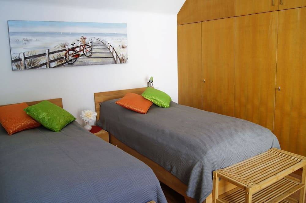 Ganze Wohnung, In der Nähe von Wien in St. Ändra - Wördern, Bezirk Tulln