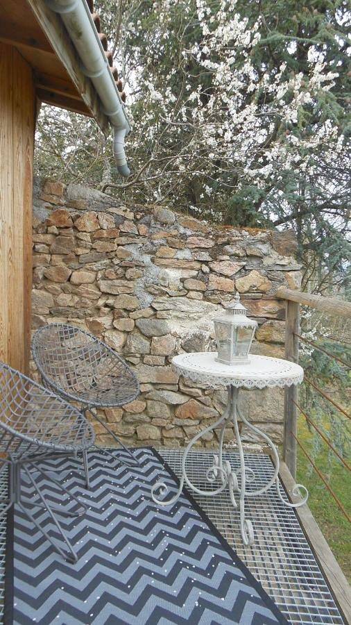 Double Room in Dore-l'Église, Parc Naturel Régional Livradois-Forez
