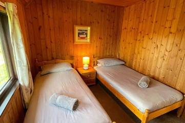 Cottage for 6 People in Cornwall, Photo 4