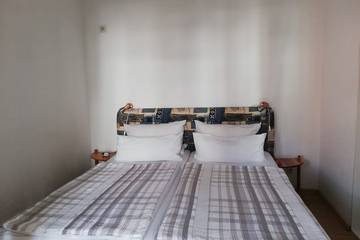 Bauernhof für 3 Personen in Berlin Innenstadt, Berlin, Bild 1