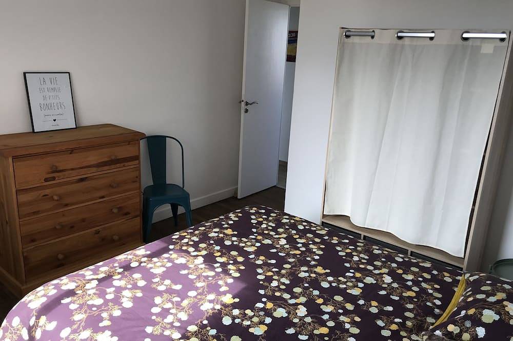 Riantec Haus mit vollem Meerblick für 8 Personen in Riantec, Côte des Mégalithes