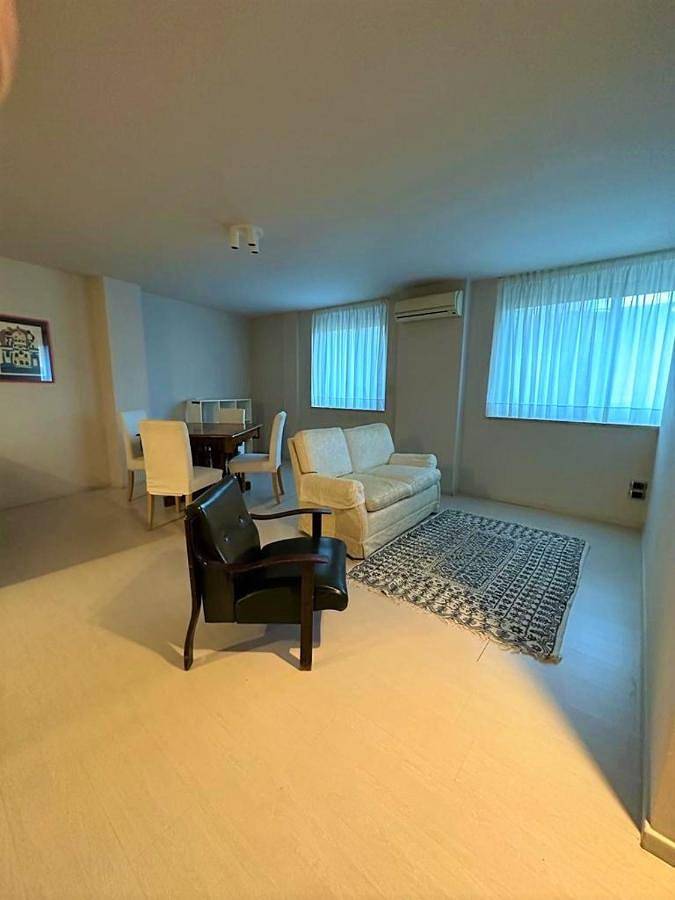 Appartement entier, Casetta in Andria, Barletta-Andria-Trani