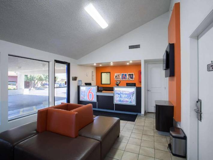 Apartamento entero, 1 cama tamaño queen | Kingman, Arizona in Lake Mohave, Kingman