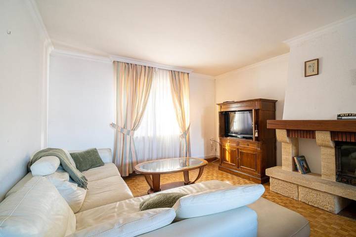 Location de vacances pour 10 personnes, avec vue et terrasse à Orschwiller - 2