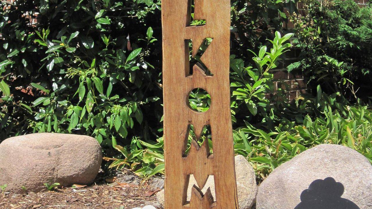 Ferienhaus für 7 Personen (120 m²) in Neuenkirchen in Neuenkirchen (Lüneburger Heide), Landkreis Heidekreis