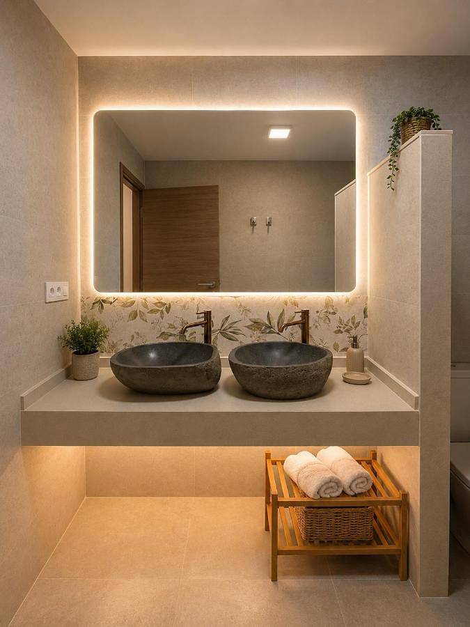 Casa de huéspuedes, con Terraza además de Jardín y Vistas en Jarafuel - 2