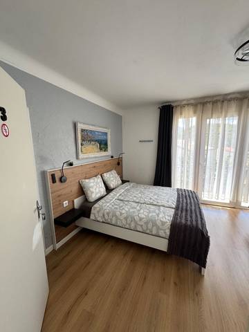 Location De Vacances pour 4 Personnes dans Castellane, Gorges du Verdon, Photo 1