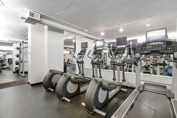 Beach Rental for 7 Guests in Middlesex Beach, Delaware, Picture 3