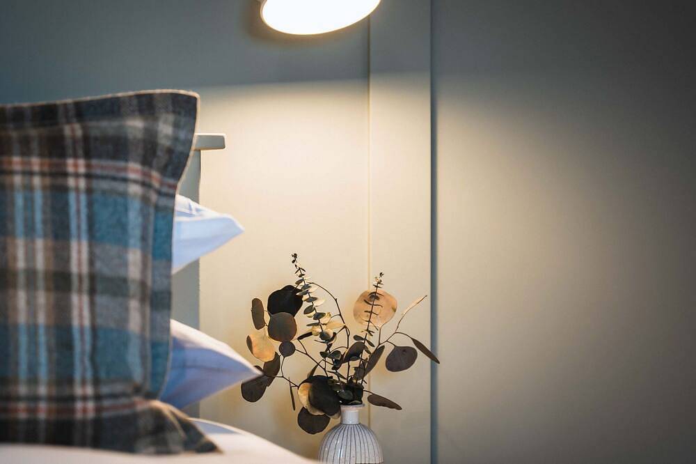 Drumdry -  a rural that sleeps 4 guests  in 2 bedrooms in Wick, Highlands