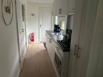 Bungalow voor 14 Personen in Lochem, Achterhoek, Afbeelding 4