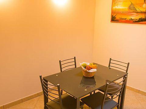 Ganze Wohnung, Le Murette Apartments - Enjoy Holiday in Affi, Gardasee-Berge