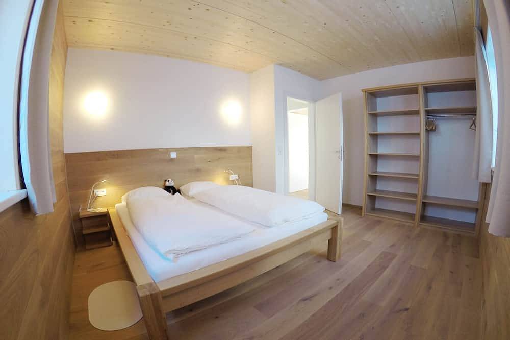 Deluxe Bungalow mit großer Sonnenterrasse als Highlight in Spital am Pyhrn, Kirchdorf an der Krems (Bezirk)
