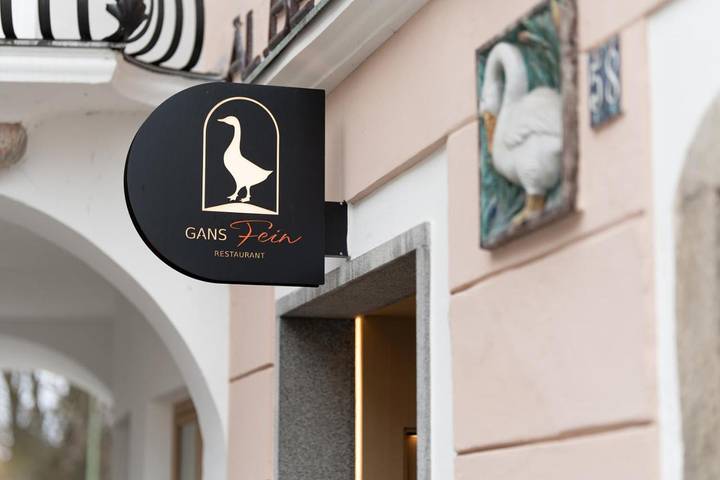 Appartement de vacances pour 4 personnes, avec terrasse ainsi que vue et jardin