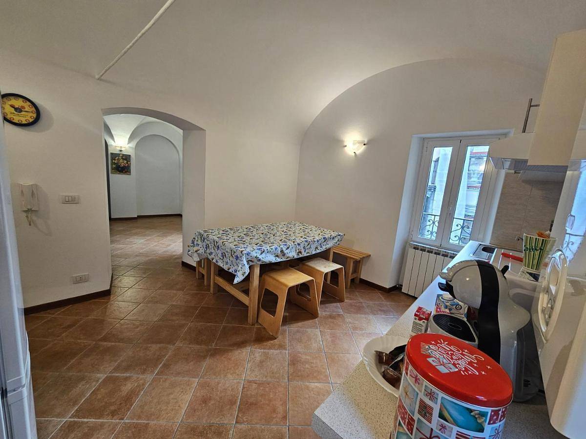 Ganze Wohnung, Casa Monique in Badalucco, Riviera di Ponente