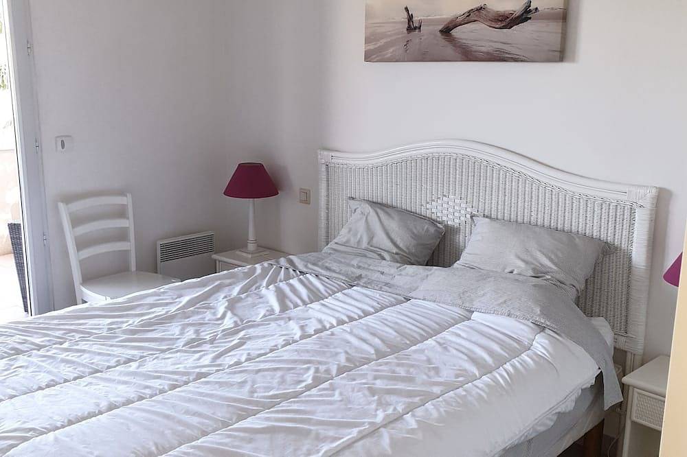Apartamento entero, Apartamento duplex 6 personas Cannes Grand Parc in Cannes, Region de Cannes