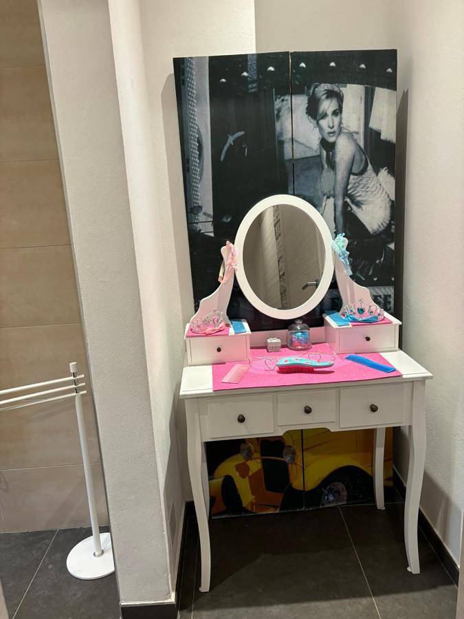 Gîte pour 2 personnes, avec jardin et vue ainsi que vue sur le lac et sauna, animaux acceptés dans Stresa - 3