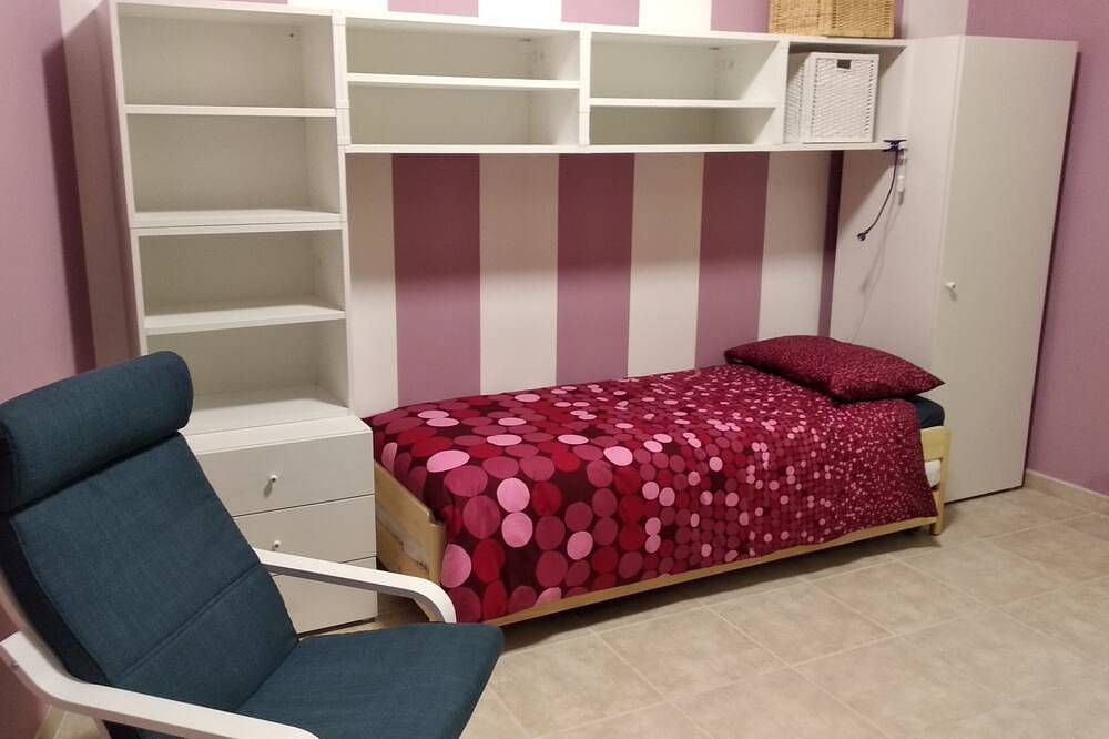 Rossini mini apartment in Augusta (Sicily), Augusta (Municipality)