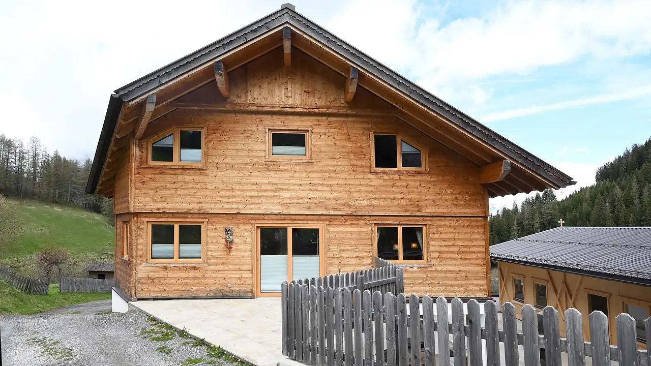 Geheel vakantieappartement, Ferienwohnung für 9 Personen in Mieders in Stubai Alps, Mieders