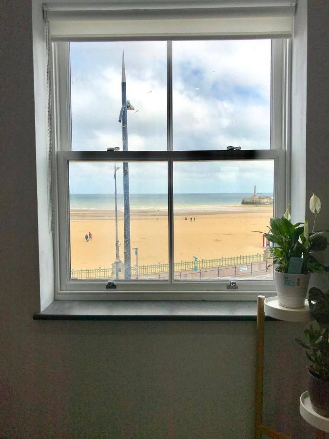 Appartement de vacances pour 6 personnes, avec vue - 1