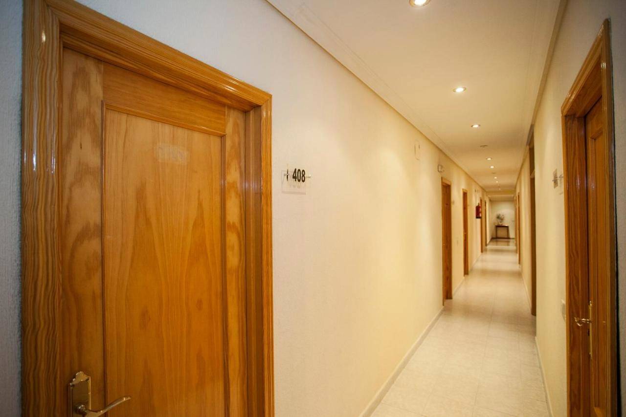 Hotel para 10 personas in Valdemoro, Área Metropolitana de Madrid