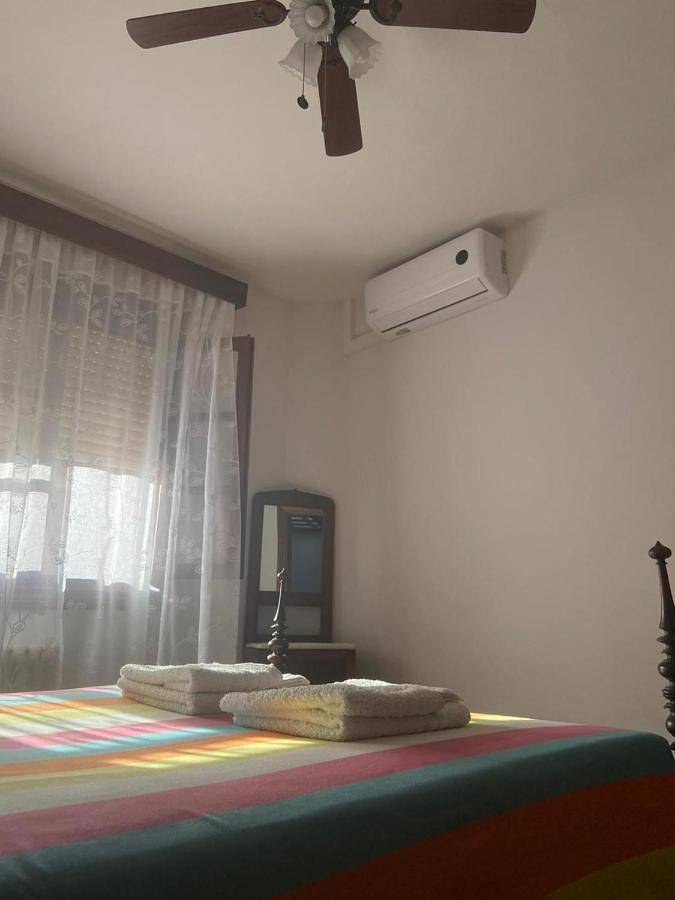 Casa rural para 8 personas, con Balcón además de Terraza y Vistas en Provincia de Ciudad Real - 3