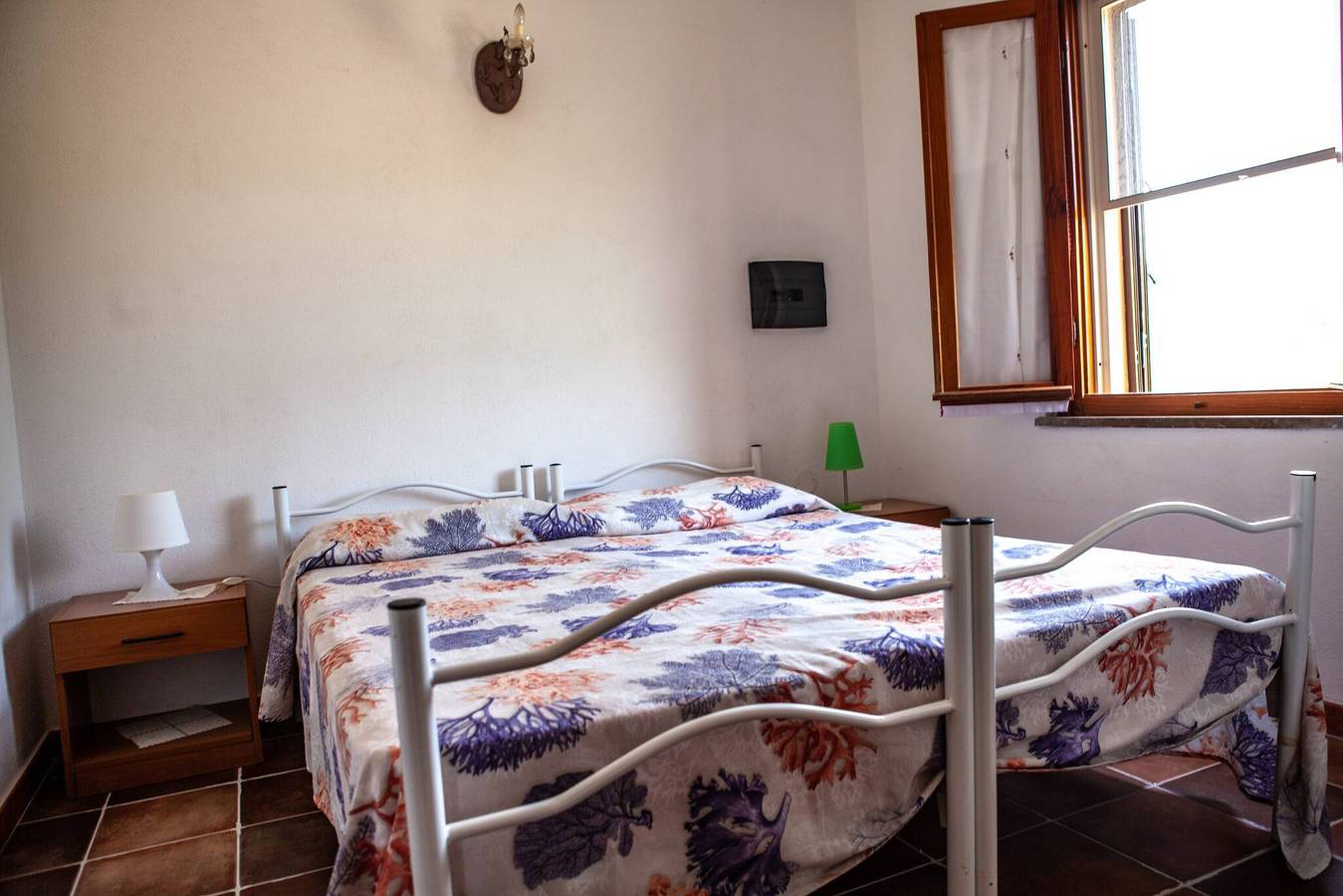Appartamento intero, Fpo01 Apt 4 Pax 200 Metri Spiaggia in Porto Ottiolu, Olbia-Tempio