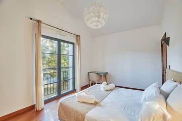 Villa for 5 People in Biarritz, Basque Coast (France), Photo 1
