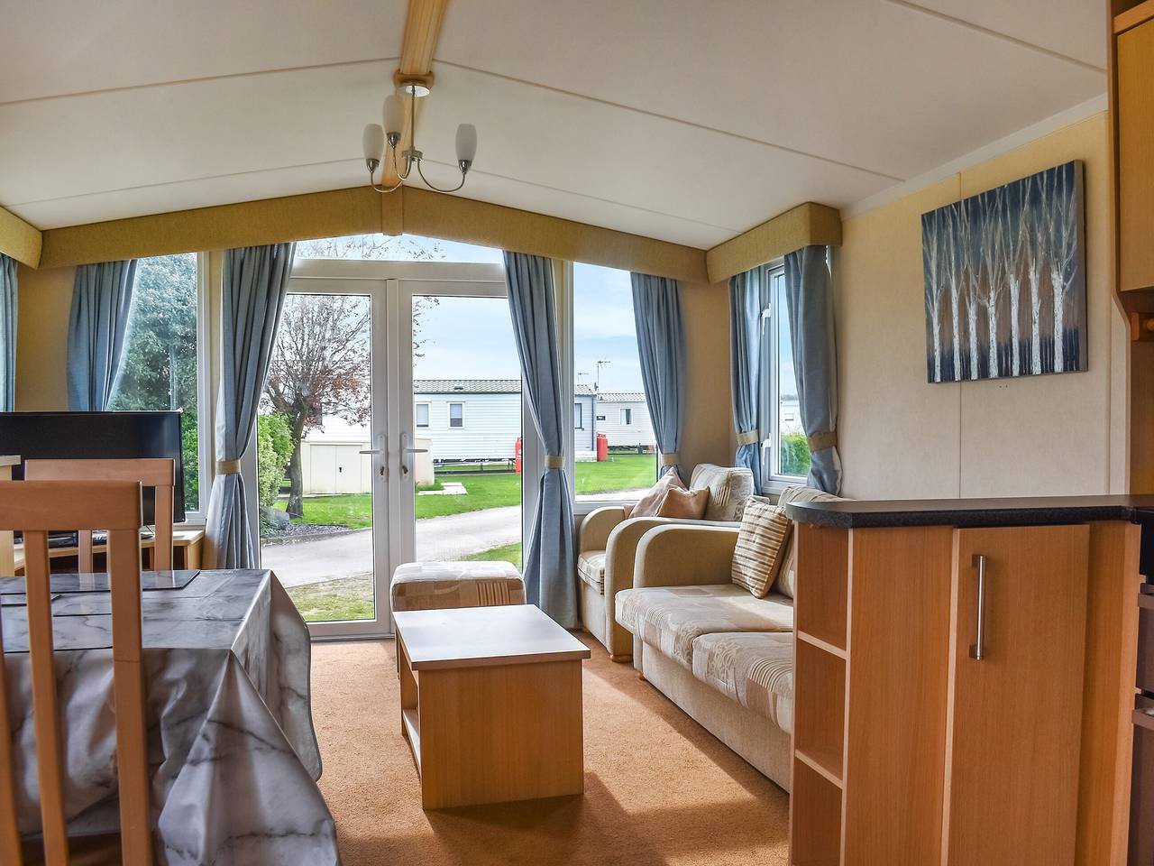 Swift Johnson in Harwich (Essex), Essex