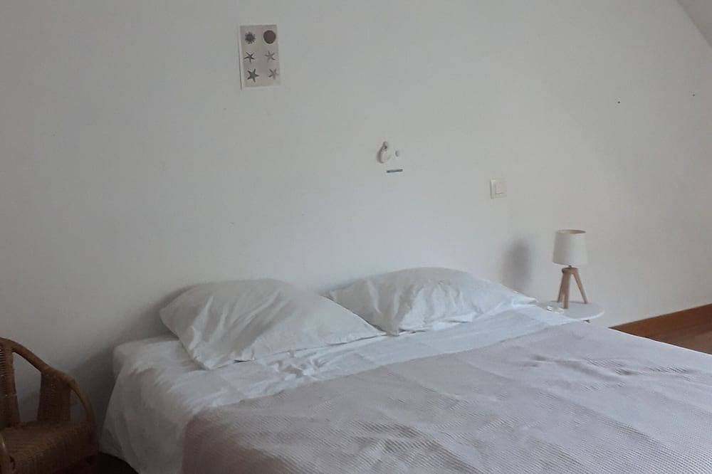 Grande Maison Dans une Propriété de Caractère in Berné, Pontivy und Umgebung