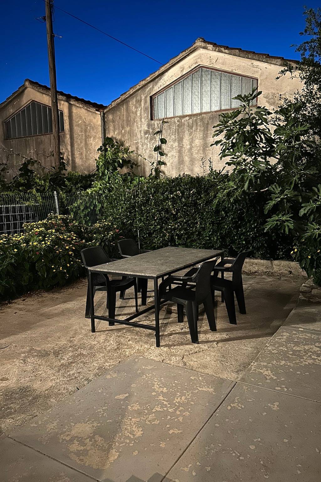 Cijeli apartman, Dvosobni apartman s terasom Zadar A-25404-a in Zadar city, Zadar (Opcina)