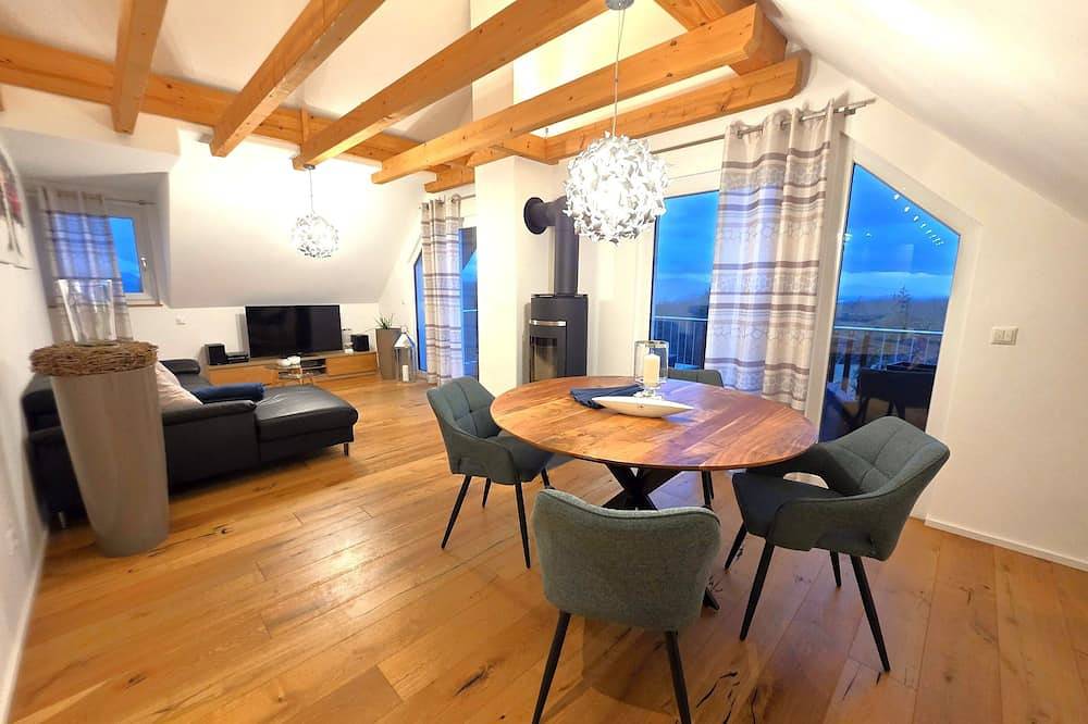 Ganze Wohnung, Flammende.aussicht, Deutschland in Freiamt, Südschwarzwald