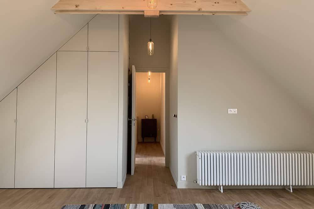 Strandhaus für 8 Personen in Pleubian, Rosa Granitküste