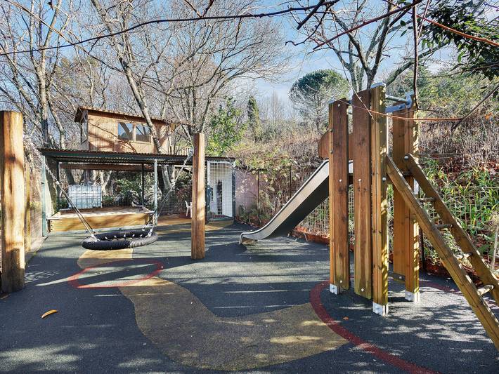 Finca für 18 Personen, mit Garten in Portugal - 3