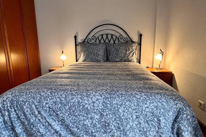 Apartamento entero, Casa Piedrahita in Argoños, Costa de Cantabria