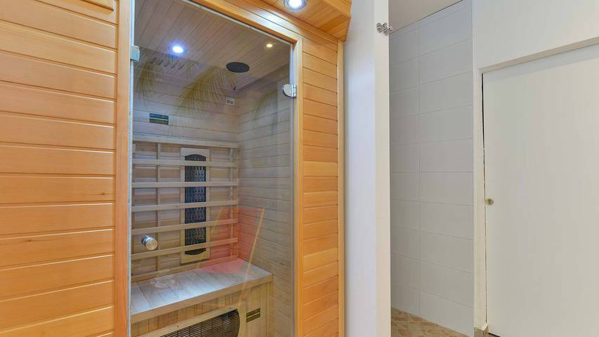 Location de vacances pour 12 personnes à Bibinje - 3