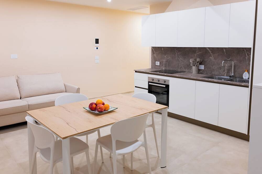 Ganze Wohnung, Residenza Dante – In der Stadt der 100 Horizonte in Asolo, Treviso Provinz