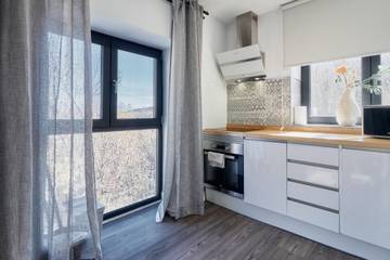 Apartamento para 9 Personas en Trefacio, Lago de Sanabria, Foto 4