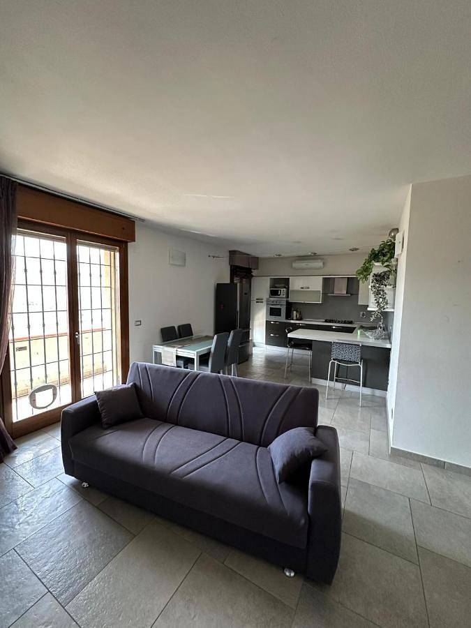 Gîte pour 5 personnes, avec balcon et vue à Castiglione dei Pepoli - 2