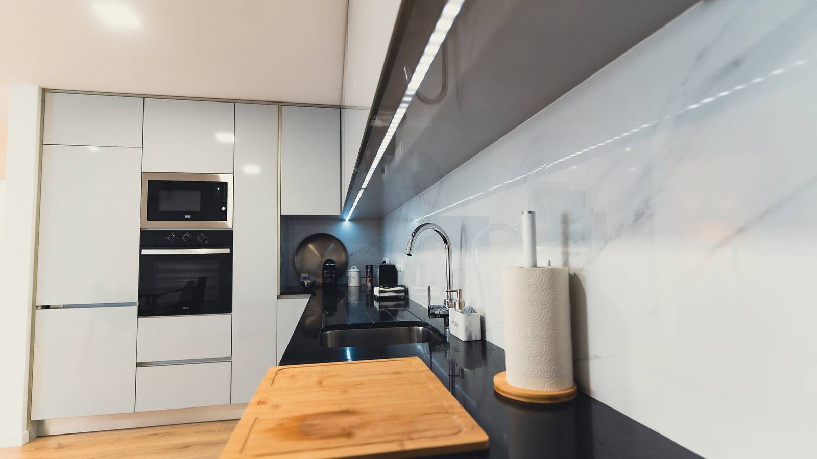 Apartamento entero, Guestready - Escapada con glamour en Coimbra in Coimbra, Distrito de Coimbra