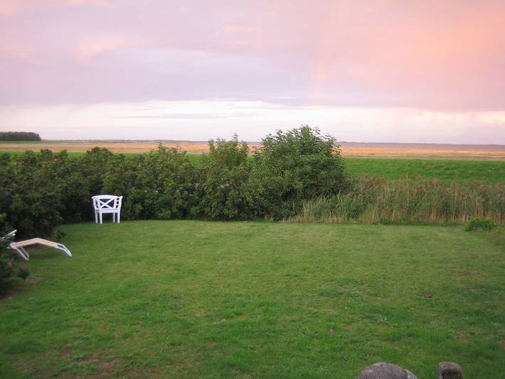 Ferienhaus mit 3 Schlafzimmer in Rantum, Sylt (Gemeinde)