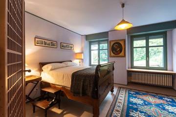 Agriturismo per 10 Persone in Torino, Provincia di Torino, Foto 3