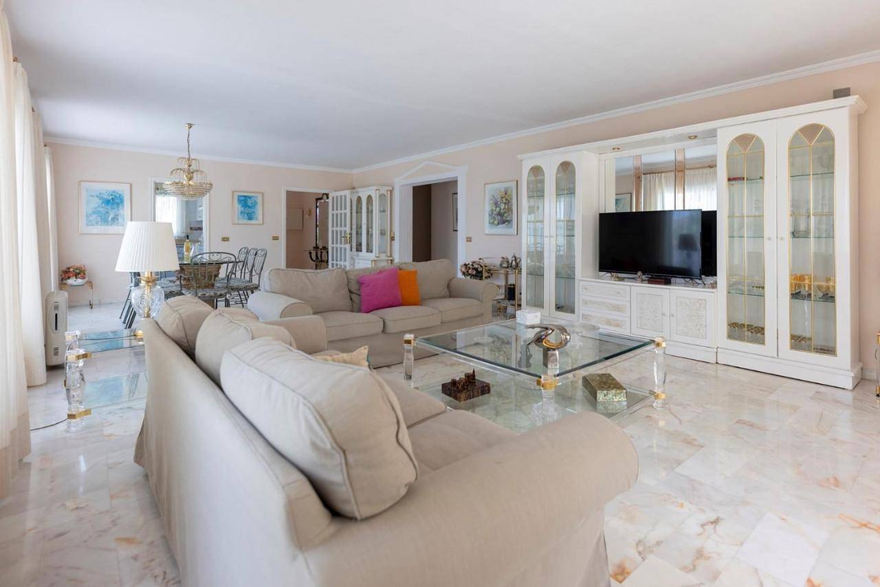 Villa with Private Pool in Risco Caido, La Orotava